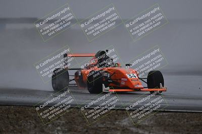 media/Nov-15-2025-CalClub SCCA (Sat) [[7bfa5a7151]]/Race/Group 5/